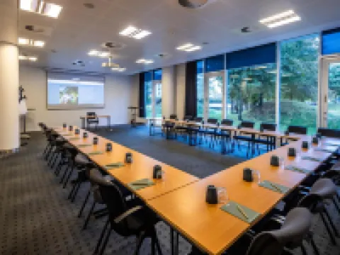 The Note ヴァイレのホテル