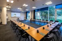 The Note Hotels in Vejle