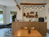 La Homestay - Warm As Your Home
