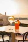 Soul Beach Hotel by Mc - Adults Recommended - bar