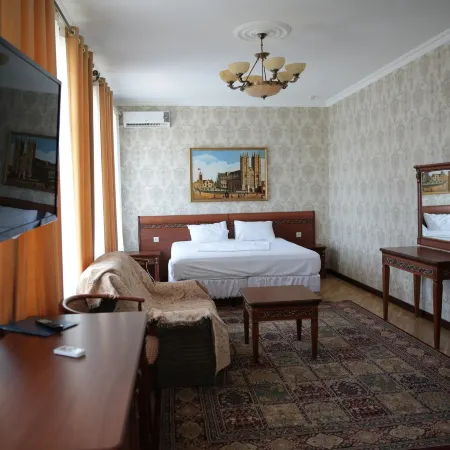 Европа