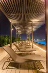 Accra Luxury Apartments @ The Lennox - 4 estrellas