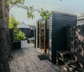 Inni - Boutique Apartments