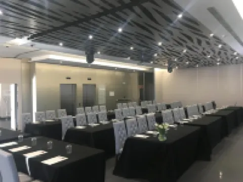 Hotel & Spa Ciudad de Binéfar