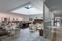 Carmel Forest by Isrotel Exclusive - spa