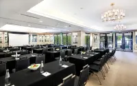Avalon Hotel & Bungalows Palm Springs, a Member of Design Hotels - Pet friendly