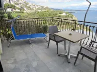 Kallisto Studios Hotels in Laconia