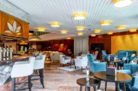 EUROPÄISCHER Hof Bad Gastein - bar