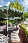 Aore Island Resort - Wi-Fi