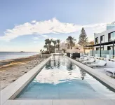 Ancón Suites Hotels in Carboneras