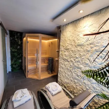 Blissberg Winterberg