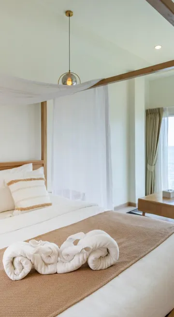 ห้องโฮมมี่