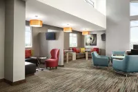 Residence Inn Lake Charles
