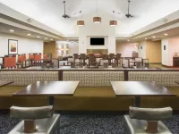 Homewood Suites by Hilton Phoenix-Avondale - breakfast
