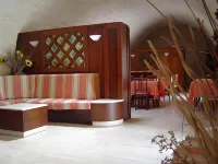 Masseria Fabrizio Hotels in Otranto