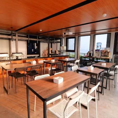 Apause Hotel