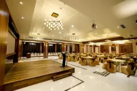 AJ Grand Hotel Hotels in Mangalore