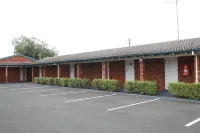 Busselton Motel Hotel a Busselton