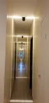 Airport Hotel