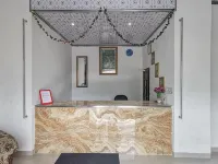 RedDoorz Near Kantor Walikota Bontang Hotels in Bontang