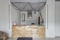 RedDoorz Near Kantor Walikota Bontang Hotel a Bontang Utara
