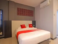 Capital O 92096 Kuala Ulee Lheue Residence Syariah