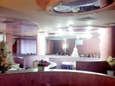 Hotel Vetraz Hotels in Vitebsk