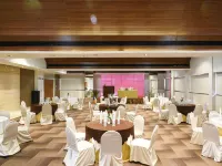 Quality Inn Residency Hotels near Abids
