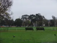 ReadySet Apartments on Altona