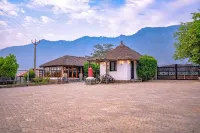 The Farm Retreat Các khách sạn ở Alandurai