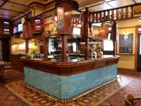 Shakespeare Hotel - Inns