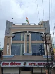 Hotel Shreegopal