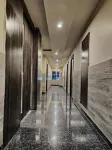 Hotel VIP Square