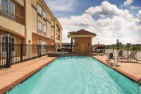 Spark by Hilton Brandon Hotels in Rankin County
