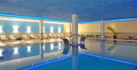 Pestana Viking - Beach & Golf Resort - Beach