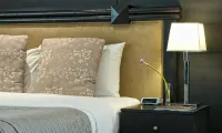 All Seasons Hotel Al Ain - Previously City Seasons