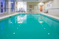 Holiday Inn SANTEE by IHG - Pools