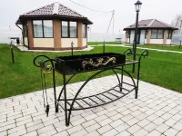 Dobryi dom Hotels in Yegoryevsky District