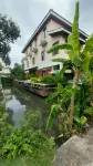 Phurahong Homestay