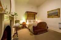 American Hotel Creswick