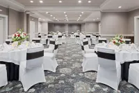 Holiday Inn VALDOSTA CONFERENCE CENTER by IHG Hotels in Valdosta