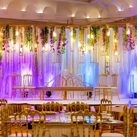 Hamdan Plaza Hotel Salalah, an Htg Hotel