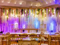 Hamdan Plaza Hotel Salalah, an Htg Hotel - breakfast