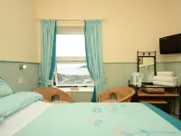 The Stanley Hotels in Penzance