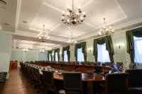 Таврическая - С баром