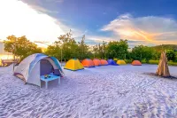 Viovio Beach&Resort - Resorts