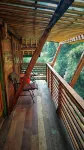 Kebun Hanoman Villa