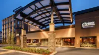 Best Western Premier Denham Inn  Suites Hotels in Leduc