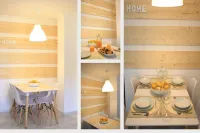 New* Near to the Mosque and Historic Center Hotels in South Poniente