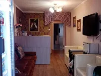 Slavnaya Hotels in Kopeysk